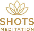 Discover SHOTS – Meditation Made Simple